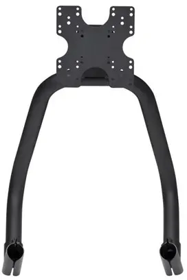 F-GT PRO DIRECT MONITOR MOUNT 2.0