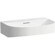 Laufen Sonar Unterbauwaschtisch 60 x 42 cm (H8103420001091)
