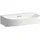 Laufen Sonar Unterbauwaschtisch 60 x 42 cm (H8103420001091)