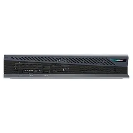 Gigabyte RTX 5060 Ti AORUS AI BOX