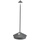 Zafferano Pina Pro dark grey