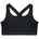 Sport-BH Damen 001 black/black/jet gray 3X