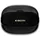 Xiaomi Buds 5 Pro Translucent Black