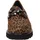 SIOUX Meredira-751-H Herren Braun 41