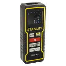 Stanley TLM 99