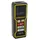 Stanley TLM 99