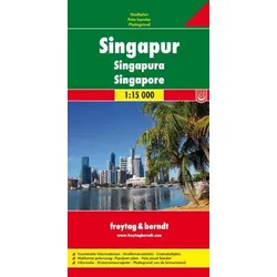 Singapur