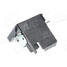AIC Heckklappenschloss Original AIC Quality 56250 für VW