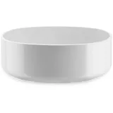 Alessi Birillo PL11 Schale