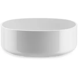 Alessi Birillo PL11 Schale
