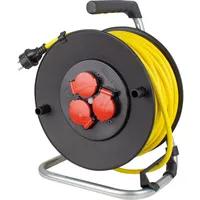 As - Schwabe As Schwabe, 10139