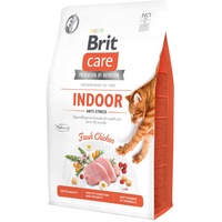 Brit Care Adult Activity Support 7 kg