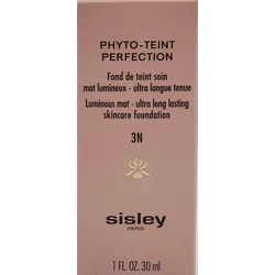 Sisley Phyto-Teint Perfection Nr.3N Apricot 30 ml