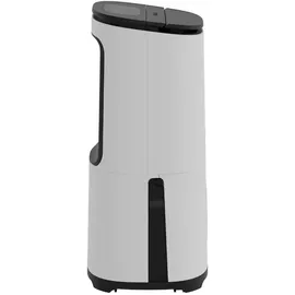 Meaco Dry Arete Two 25L