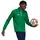 adidas Entrada 22 Sweatshirt Team Green/White XXL