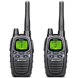 Midland G7 Pro Duo