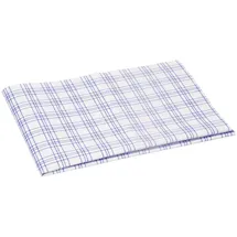 Vileda Microfaser Geschirrtuch & Packung 3 Stück,