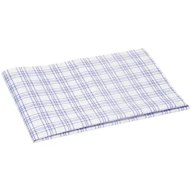 Vileda Microfaser Geschirrtuch & Packung 3 Stück,