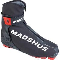 Madshus Race Speed Skatingschuhe (Größe EU 47