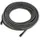 Eberth Rohrreinigungsspirale 20 m Ø 13 mm