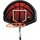 Lifetime Alabama Schwarz 165 -225 cm