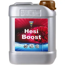 HESI Boost 5 L
