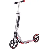 Hudora Big Wheel RX 205 schwarz/rot