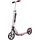 Hudora Big Wheel RX 205 schwarz/rot