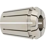 FAHRION Spannzange DIN6499B 470E GERC32 3,0 mm