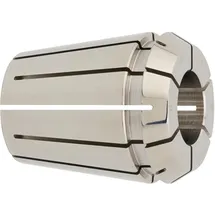 FAHRION Spannzange DIN6499B 470E GERC32 3,0 mm