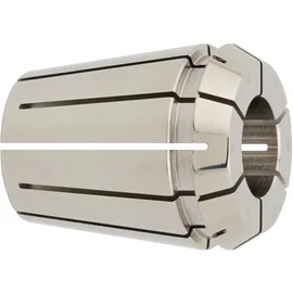 FAHRION Spannzange DIN6499B 470E GERC32 3,0 mm