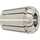 FAHRION Spannzange DIN6499B 470E GERC32 3,0 mm