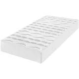 Frankenstolz Thermo KS 180 x 200 cm H2