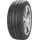 Avon Tyres Avon ZV7 205/50 R17 93W