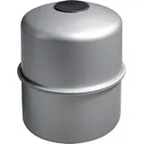Bosch MAG 1,5 bar 18 l Silber