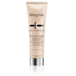 Kérastase Curl Manifesto Kérastase Curl Manifesto Creme de Jour Fondamentale 150 ml
