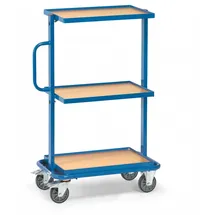 FETRA Etagenwagen 200 kg