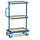 FETRA Etagenwagen 200 kg