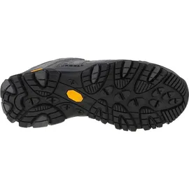 Merrell Moab 3