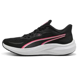 Puma Skyrocket Lite 2 Puma Black/Pure Pink 43