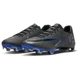 schwarz/hyper royal/chrome 42.5