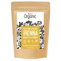 Radico Farbloses Henna 100 g
