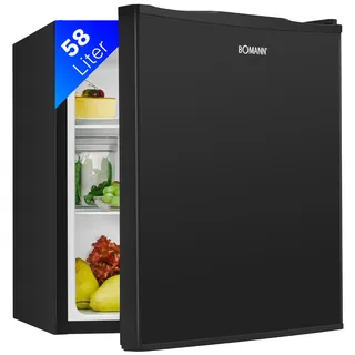 Bomann KB 7347