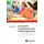 Hogrefe (Vorm. Verlag Hans Huber ) Exekutive Funktionen und Selbstregulation: Neurowissenschaftliche Grundlagen und Transfer in die pädagogische Praxis