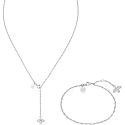 Schmuckset PURELEI 