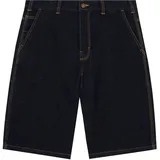 Dickies Madison DENIM SHORT - blau - 30