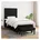 Boxspringbett 90 200
