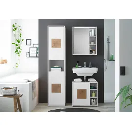 BASIC by Balculina BASIC 60 cm weiß