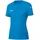 Blau 38