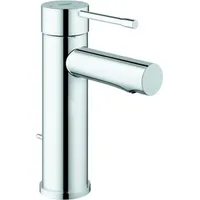 Grohe Essence S-Size Einhandmischer Chrom